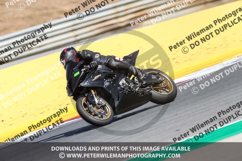 motorbikes;no limits;october 2019;peter wileman photography;portimao;portugal;trackday digital images